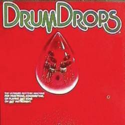 Drumdrops
